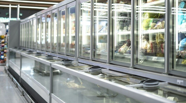 category-catalog-a-chlodnictwo-komercyjne