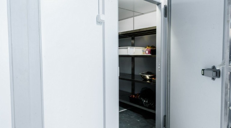 category-catalog-a-komory-chlodnicze