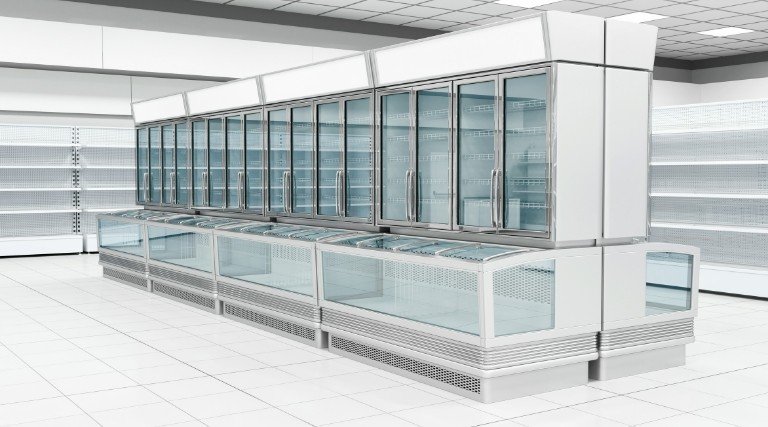 category-catalog-a-nowe-technologie