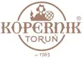 Kopernik Toruń