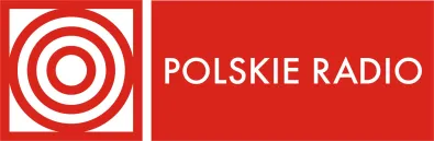 Polskie Radio logo