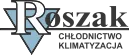 roszak-logo