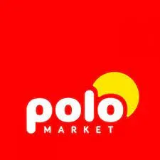 polo-market