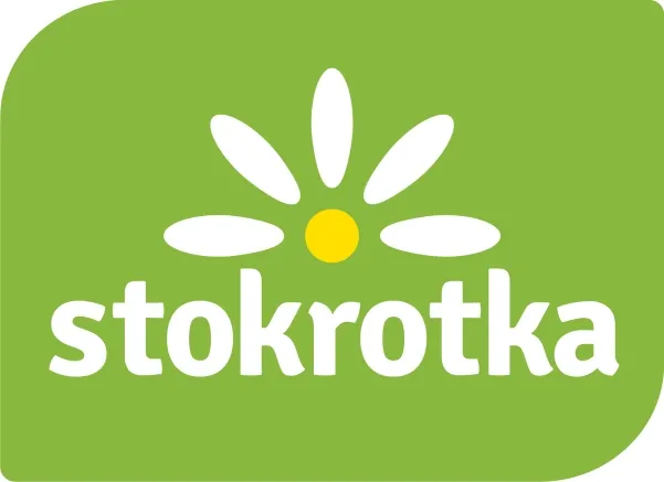 Stokrotka