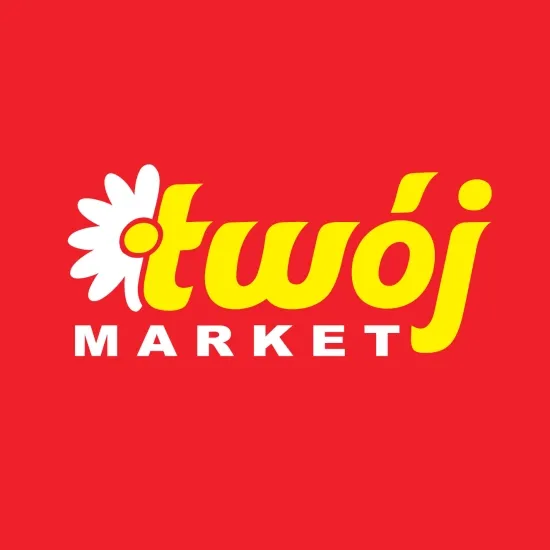 twoj-market